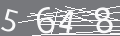 capsa